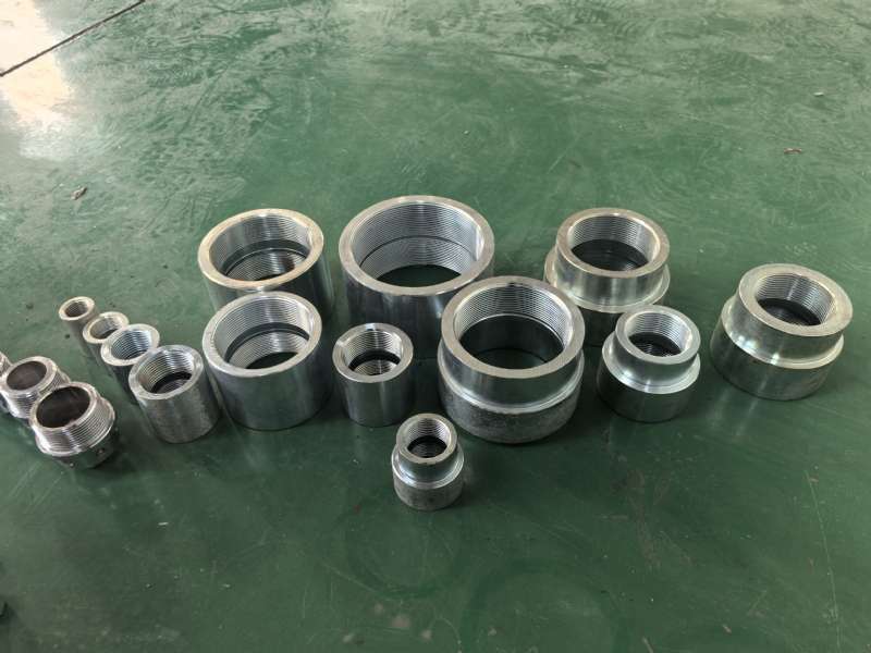 ȫϵЬF(xin)؛ݼyֱͨ